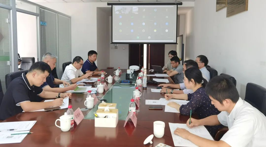 微信图片_20230328162334.jpg